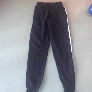 Brandy Melville sweatpants